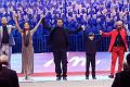 T-20170114-211432_IMG_2914-6 aa